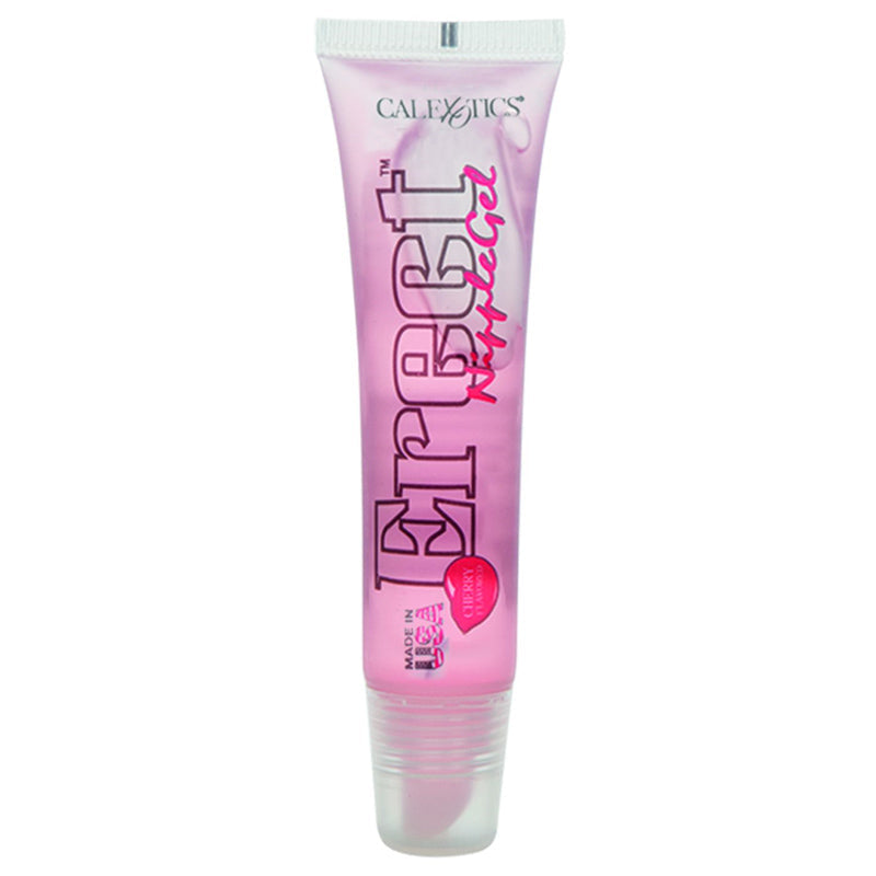 Nipple Play Nipple Gel Cherry