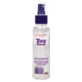 Anti Bacterial Toy Cleaner