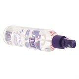 Anti Bacterial Toy Cleaner