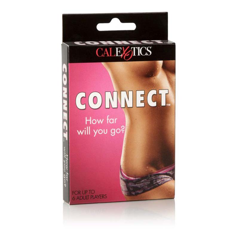 Connect