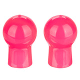 Advanced Nipple Suckers