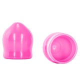 Mini Nipple Suckers