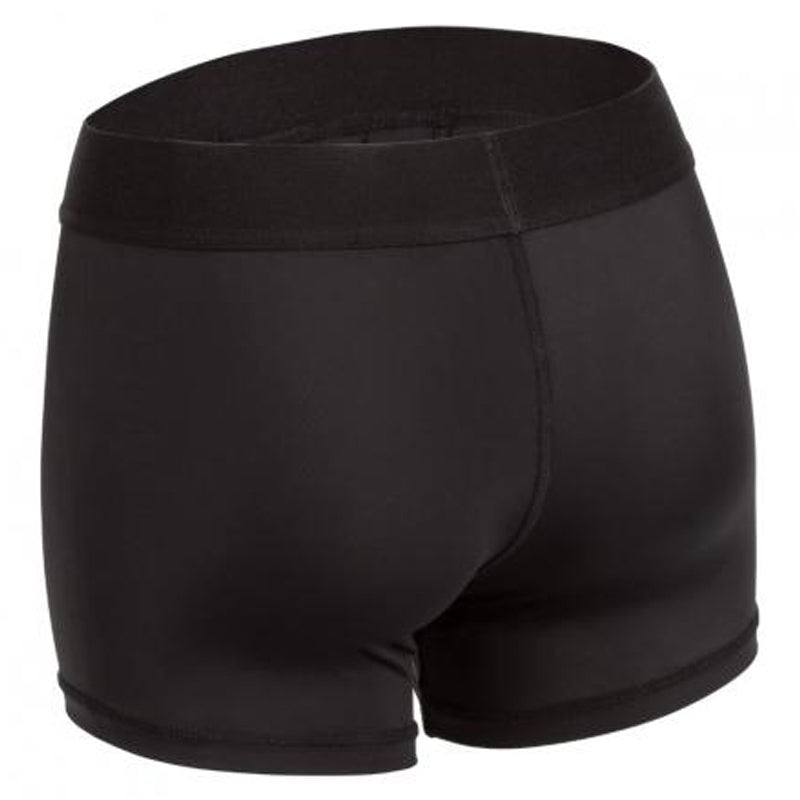 Boundless Boxer Brief Harness