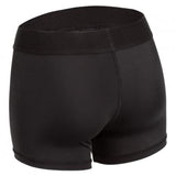 Boundless Boxer Brief Harness