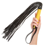 Boundless Flogger