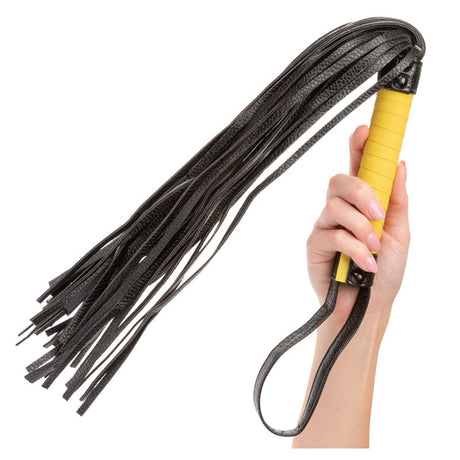 Boundless Flogger