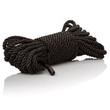 Scandal BDSM Rope