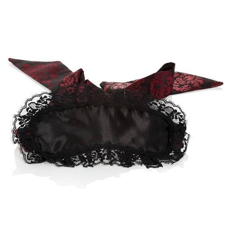 Scandal Eye Mask