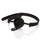 Scandal Silicone Stopper Gag