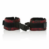 Scandal Control Cuffs
