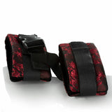 Scandal Control Cuffs