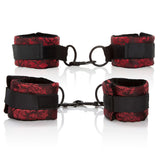 Scandal Universal Cuff Set