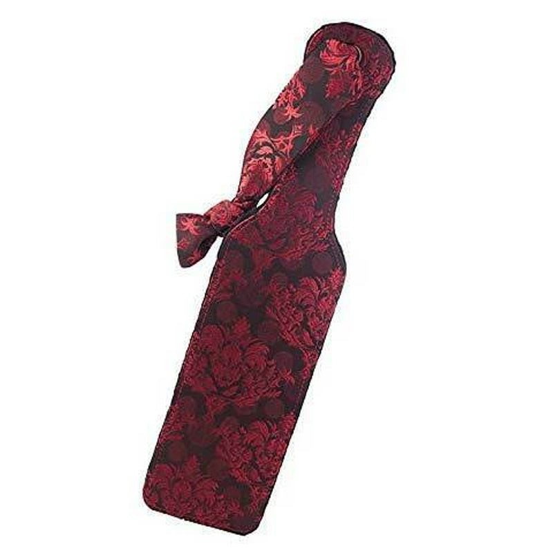 Scandal Paddle
