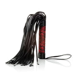 Scandal Flogger