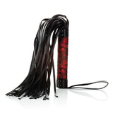Scandal Flogger
