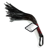 Scandal Flogger