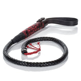 Scandal Bull Whip