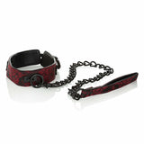 Scandal Leash
