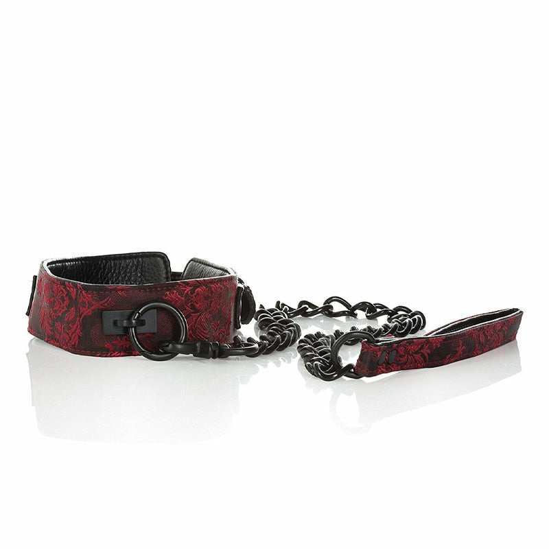 Scandal Leash