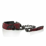 Scandal Leash