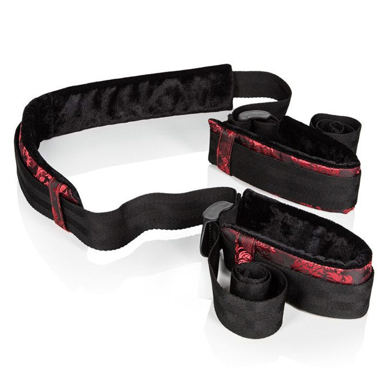 Scandal Love Sling