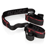 Scandal Love Sling