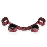 Scandal Bondage Bar
