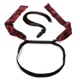 Scandal Pony Play Kit