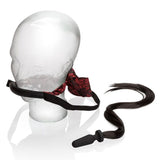 Scandal Pony Play Kit