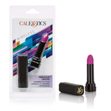Hide & Play Lipstick