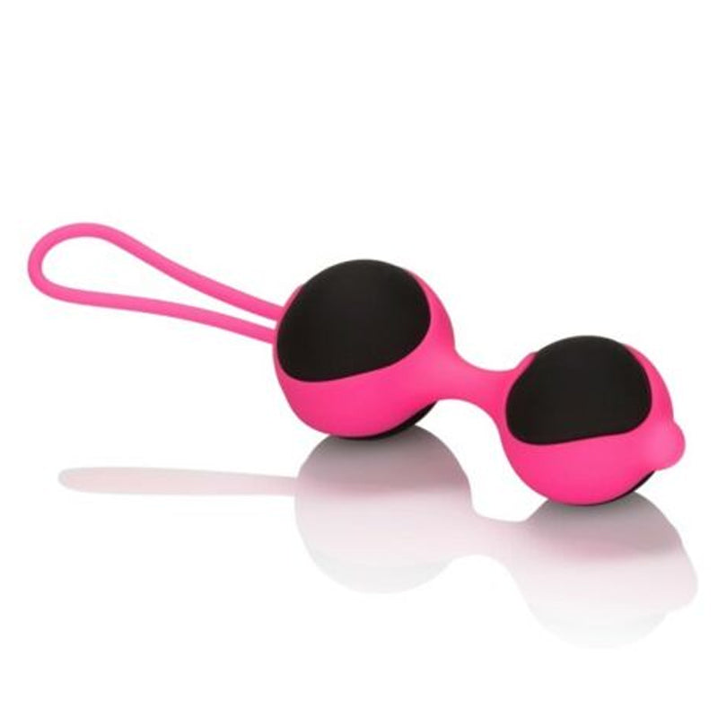 Silicone Kegel Trainer