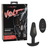 Volt Electro Fury