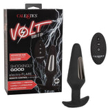 Volt Electro Flare