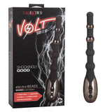 Volt Electro Beads