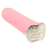 Uncorked Ros Vibrator