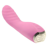 Uncorked Pinot Vibrator