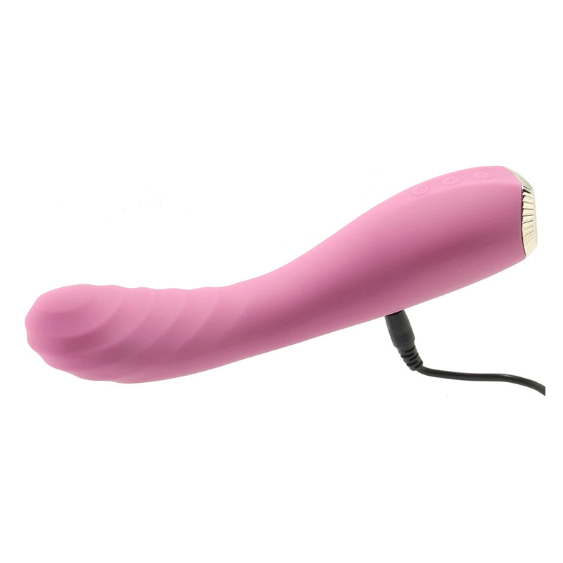 Uncorked Pinot Vibrator