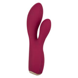 Uncorked Cabernet Rabbit Vibrator