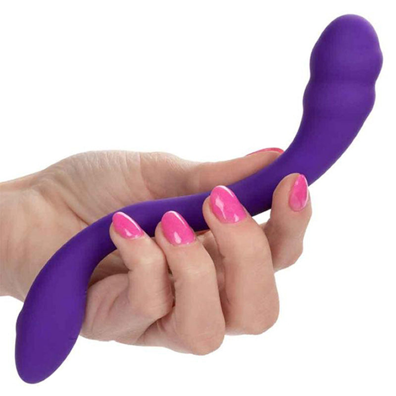 Pretty Little Wands Charmer