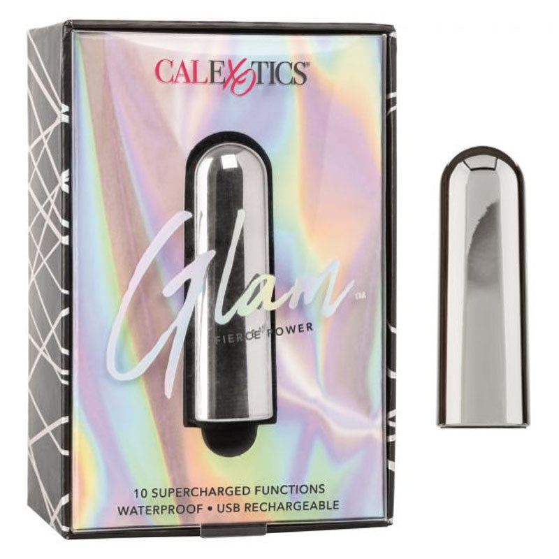 Glam Bullet