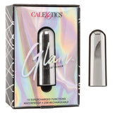 Glam Bullet