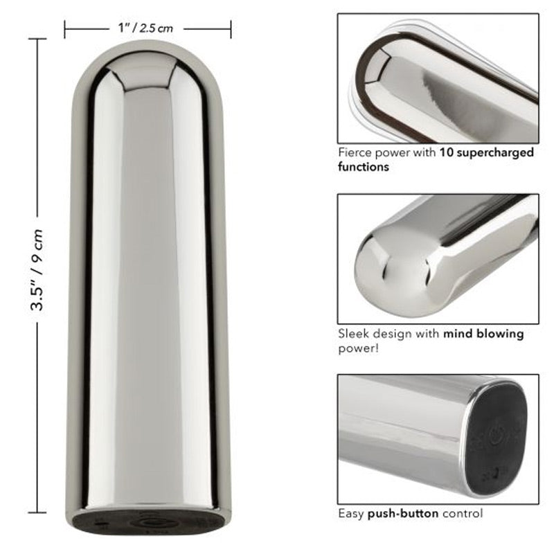 Glam Bullet