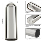 Glam Bullet