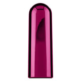 Glam Bullet Pink