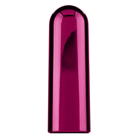 Glam Bullet Pink