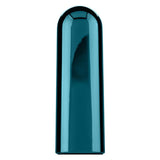 Glam Bullet
