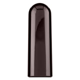 Glam Bullet Black