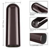 Glam Bullet Black