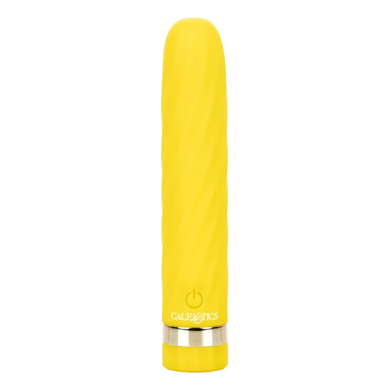 Slay SeduceMe Stimulator