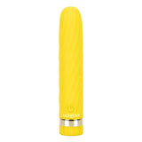 Slay SeduceMe Stimulator